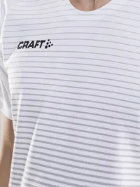 1906698_900926_Pro Control Stripe Jersey.jpg